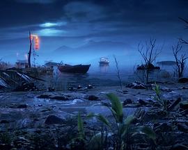 秦时明月之沧海横流免费观看