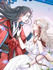 六宫风华免费观看