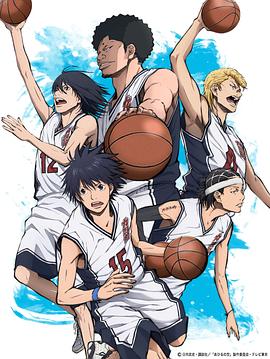 鸭子的天空免费观看