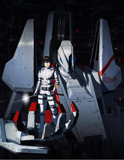 希德尼娅的骑士银河骑士传免费观看