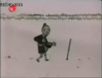 一条丝腰带免费观看